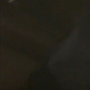 Meet your Posher, Joshua